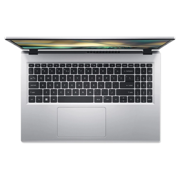 Купить Ноутбук Acer Aspire 3 A315-24P (NX.KDEEU.01N) - фото 4