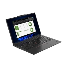 Купить Ноутбук Lenovo ThinkPad X1 Carbon Gen 12 (21KC0061RA) - фото 2