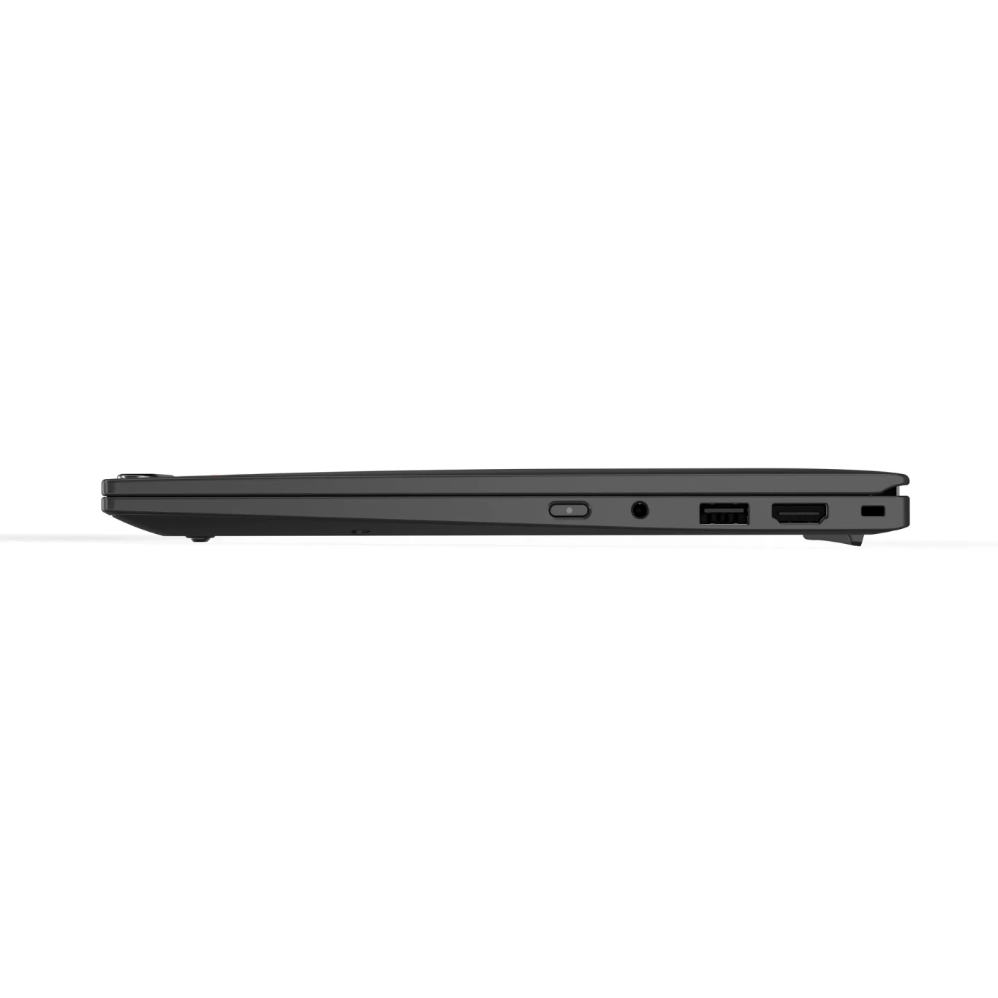 Купить Ноутбук Lenovo ThinkPad X1 Carbon Gen 12 (21KC0061RA) - фото 10