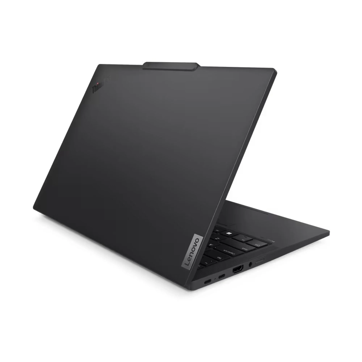 Купити Ноутбук Lenovo ThinkPad T14s Gen 5 (21LTS0SE00) - фото 6