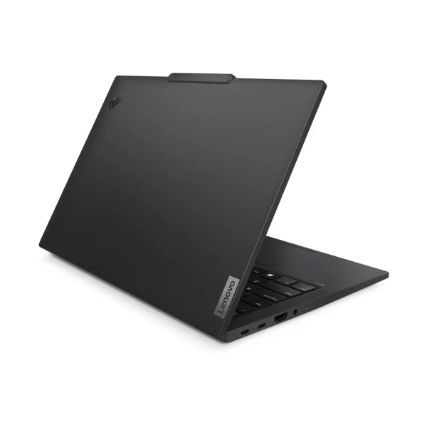 Купити Ноутбук Lenovo ThinkPad T14s Gen 5 (21LTS0SE00) - фото 6