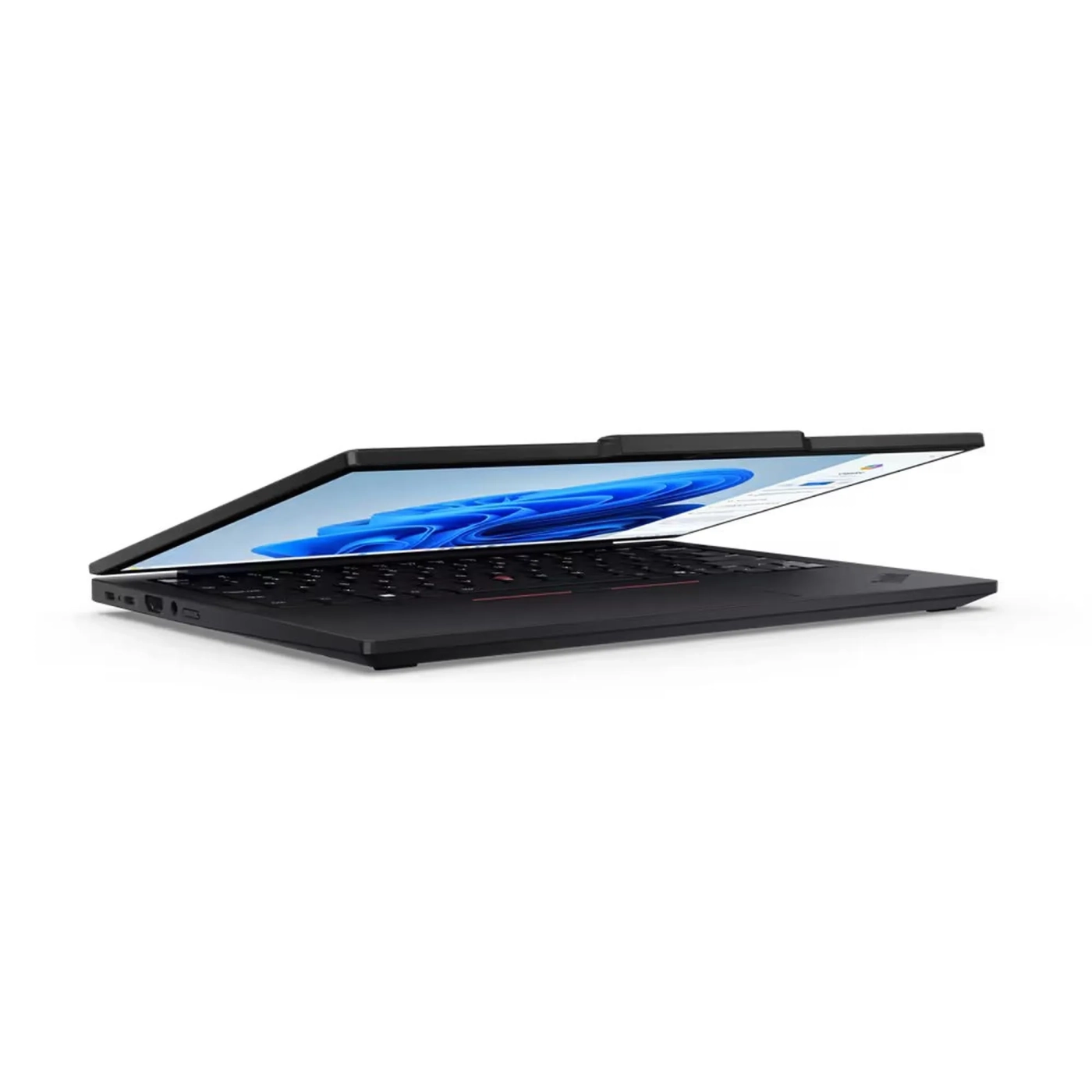 Купити Ноутбук Lenovo ThinkPad T14s Gen 5 (21LTS0SE00) - фото 9