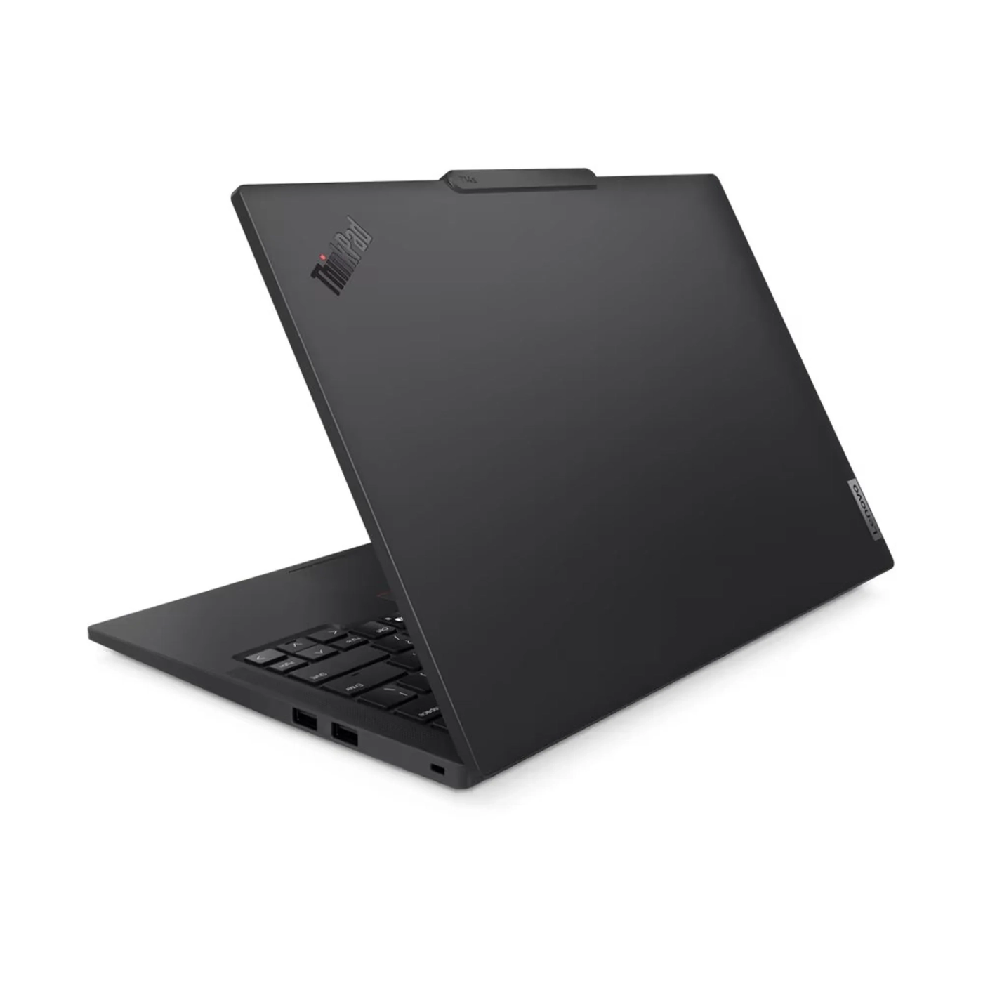 Купити Ноутбук Lenovo ThinkPad T14s Gen 5 (21LTS0SE00) - фото 10