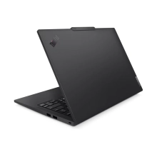 Купити Ноутбук Lenovo ThinkPad T14s Gen 5 (21LTS0SE00) - фото 10