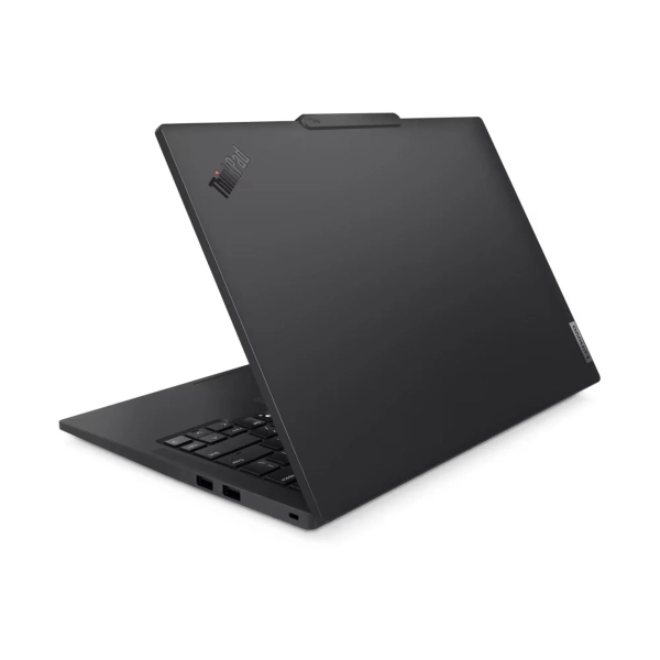 Купити Ноутбук Lenovo ThinkPad T14s Gen 5 (21LTS0SE00) - фото 10