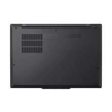 Купити Ноутбук Lenovo ThinkPad T14s Gen 5 (21LTS0SE00) - фото 11