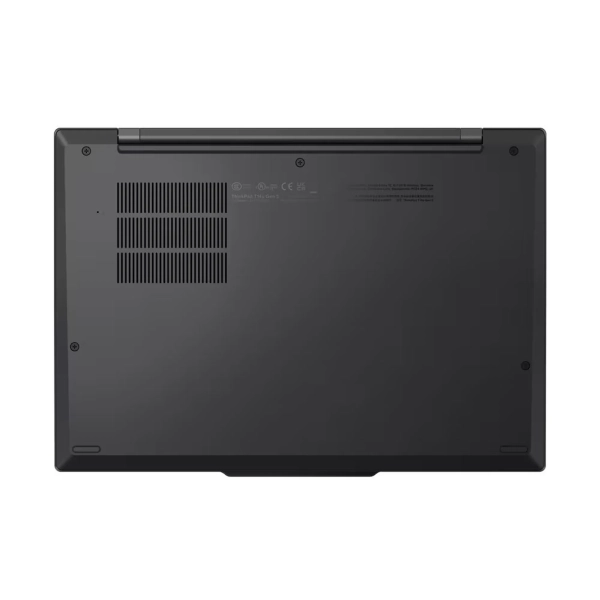 Купити Ноутбук Lenovo ThinkPad T14s Gen 5 (21LTS0SE00) - фото 11