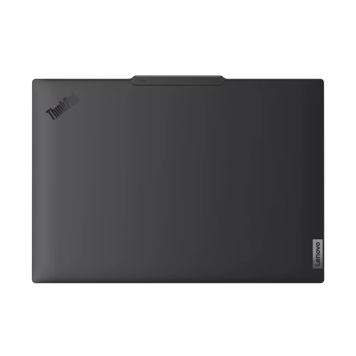 Купити Ноутбук Lenovo ThinkPad T14s Gen 5 (21LTS0SE00) - фото 12