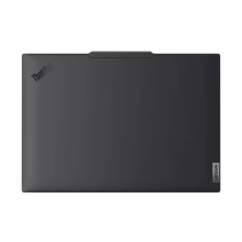Купити Ноутбук Lenovo ThinkPad T14s Gen 5 (21LTS0SE00) - фото 12