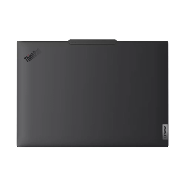 Купити Ноутбук Lenovo ThinkPad T14s Gen 5 (21LTS0SE00) - фото 12