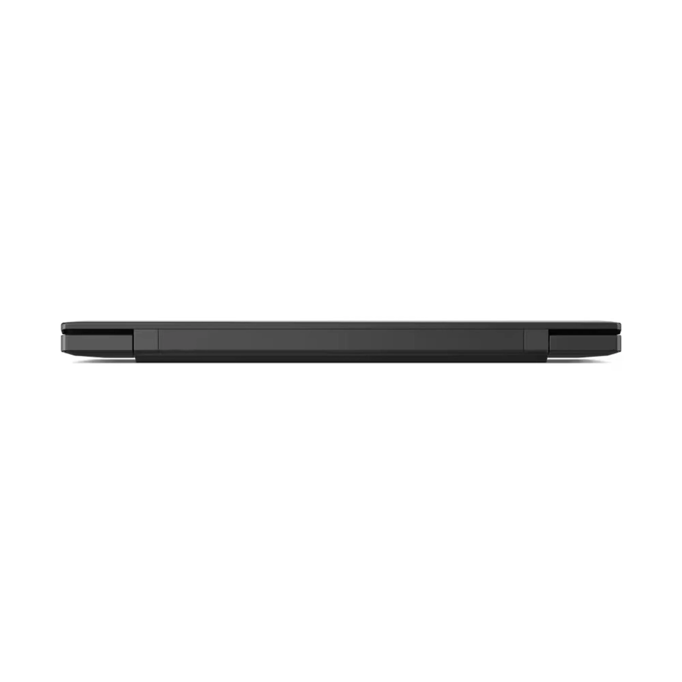 Купити Ноутбук Lenovo ThinkPad T14s Gen 5 (21LTS0SE00) - фото 13