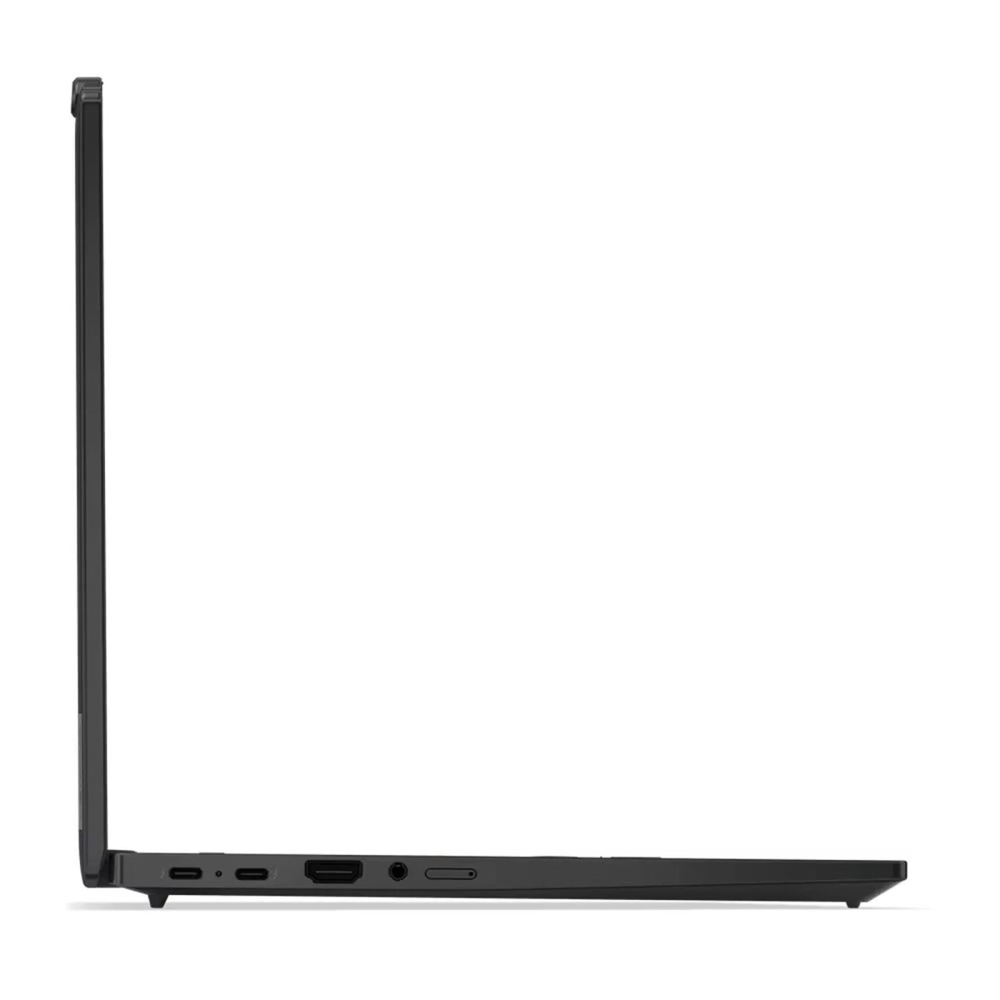 Купити Ноутбук Lenovo ThinkPad T14s Gen 5 (21LTS0SE00) - фото 14
