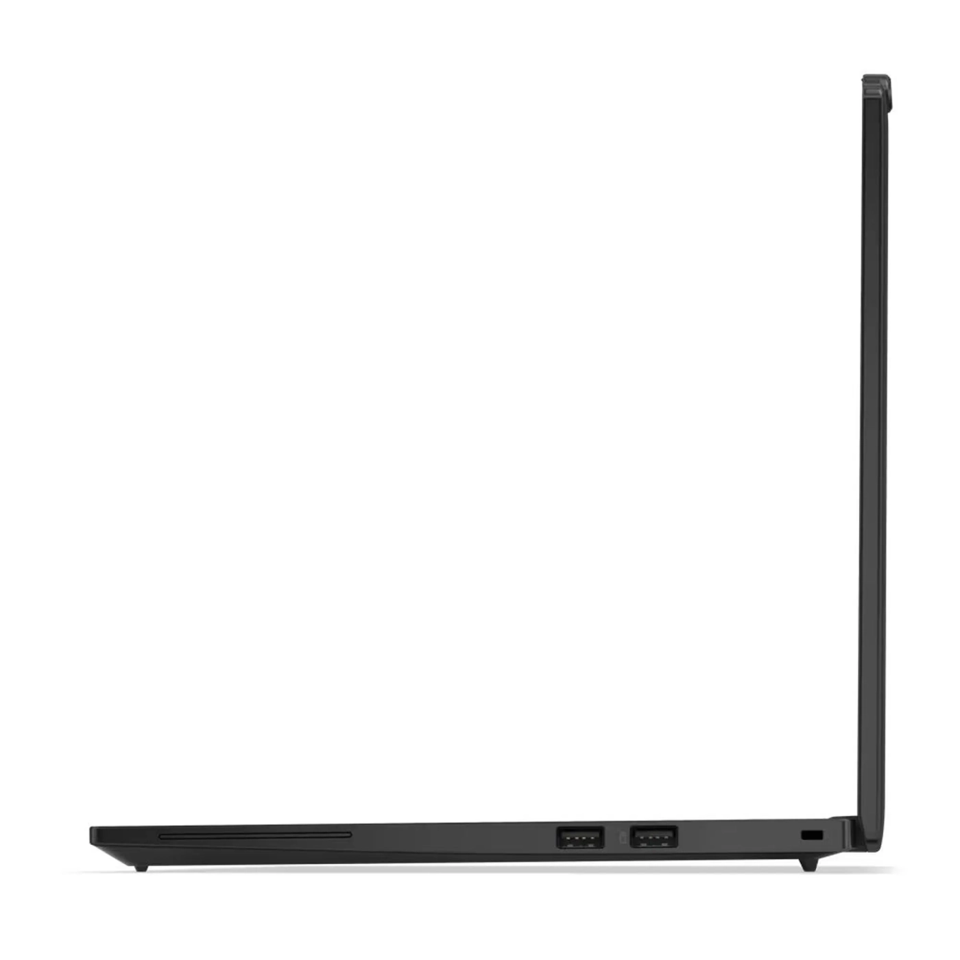 Купити Ноутбук Lenovo ThinkPad T14s Gen 5 (21LTS0SE00) - фото 15