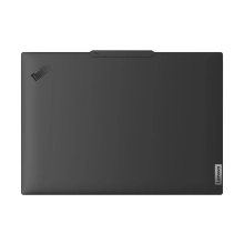 Купити Ноутбук Lenovo ThinkPad T14 Gen 5 (21ML003LRA) - фото 12