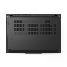 Купити Ноутбук Lenovo ThinkPad T14 Gen 5 (21ML003LRA) - фото 13