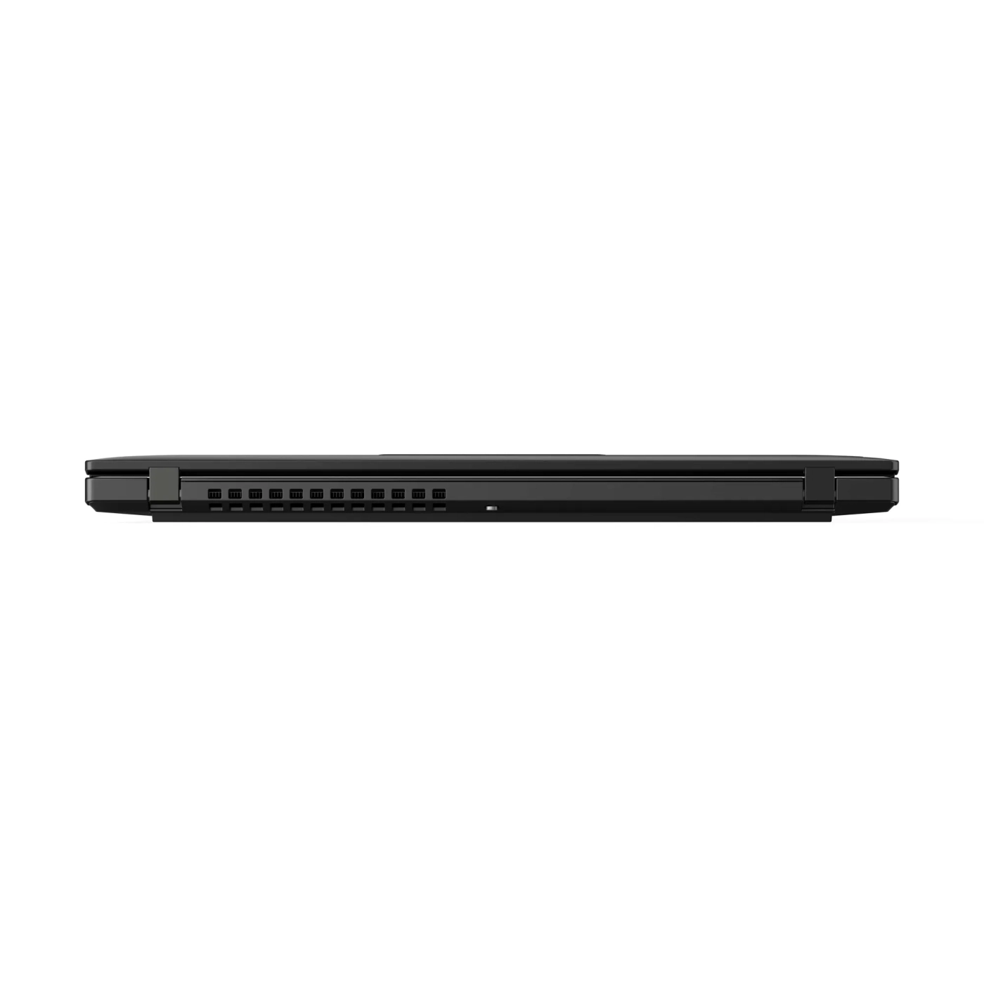 Купити Ноутбук Lenovo ThinkPad T14 Gen 5 (21ML003LRA) - фото 14