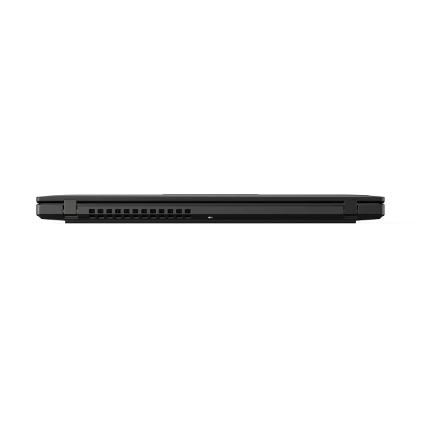 Купити Ноутбук Lenovo ThinkPad T14 Gen 5 (21ML003LRA) - фото 14