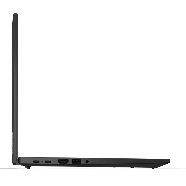Купити Ноутбук Lenovo ThinkPad T14 Gen 5 (21ML003LRA) - фото 15