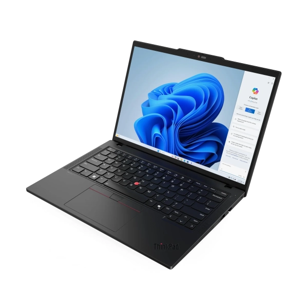 Купити Ноутбук Lenovo ThinkPad T14 Gen 5 (21ML004VRA) - фото 5