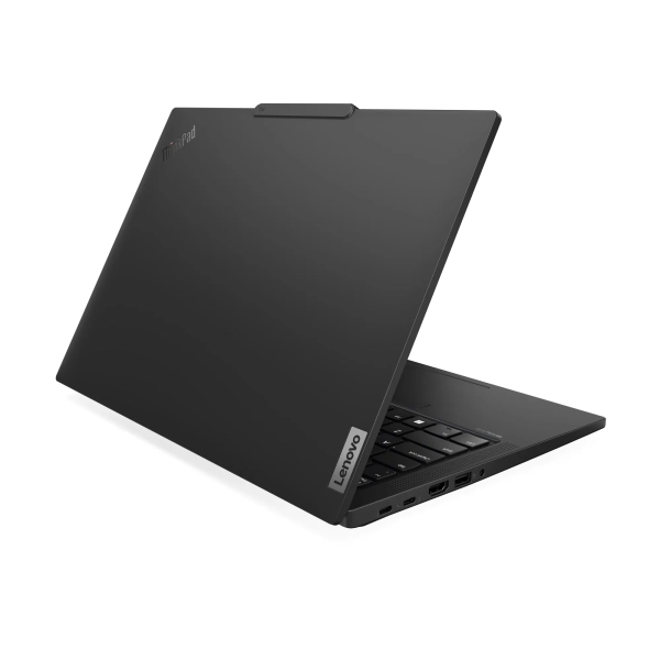Купити Ноутбук Lenovo ThinkPad T14 Gen 5 (21ML004VRA) - фото 8