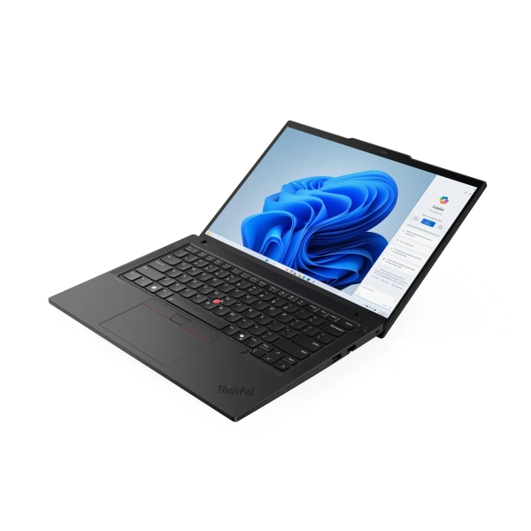 Купити Ноутбук Lenovo ThinkPad T14 Gen 5 (21ML004VRA) - фото 10