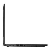 Купити Ноутбук Lenovo ThinkPad T14 Gen 5 (21ML004VRA) - фото 15