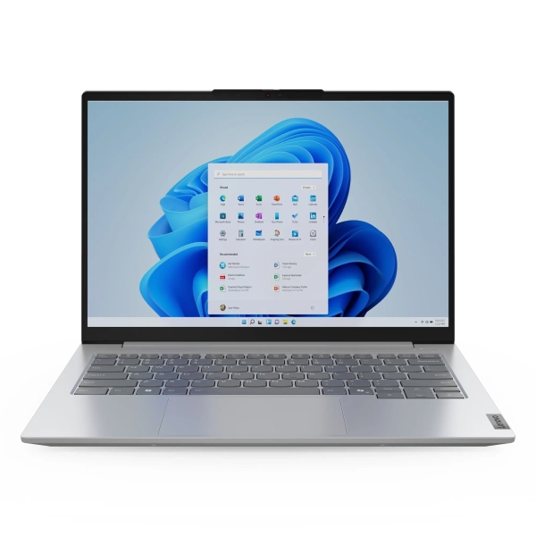 Купити Ноутбук Lenovo ThinkBook 14 G7 IML (21MR009KRA) - фото 1