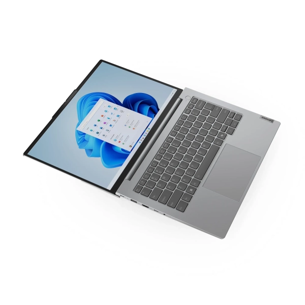 Купити Ноутбук Lenovo ThinkBook 14 G7 IML (21MR009KRA) - фото 5