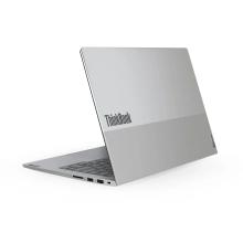 Купити Ноутбук Lenovo ThinkBook 14 G7 IML (21MR009KRA) - фото 6