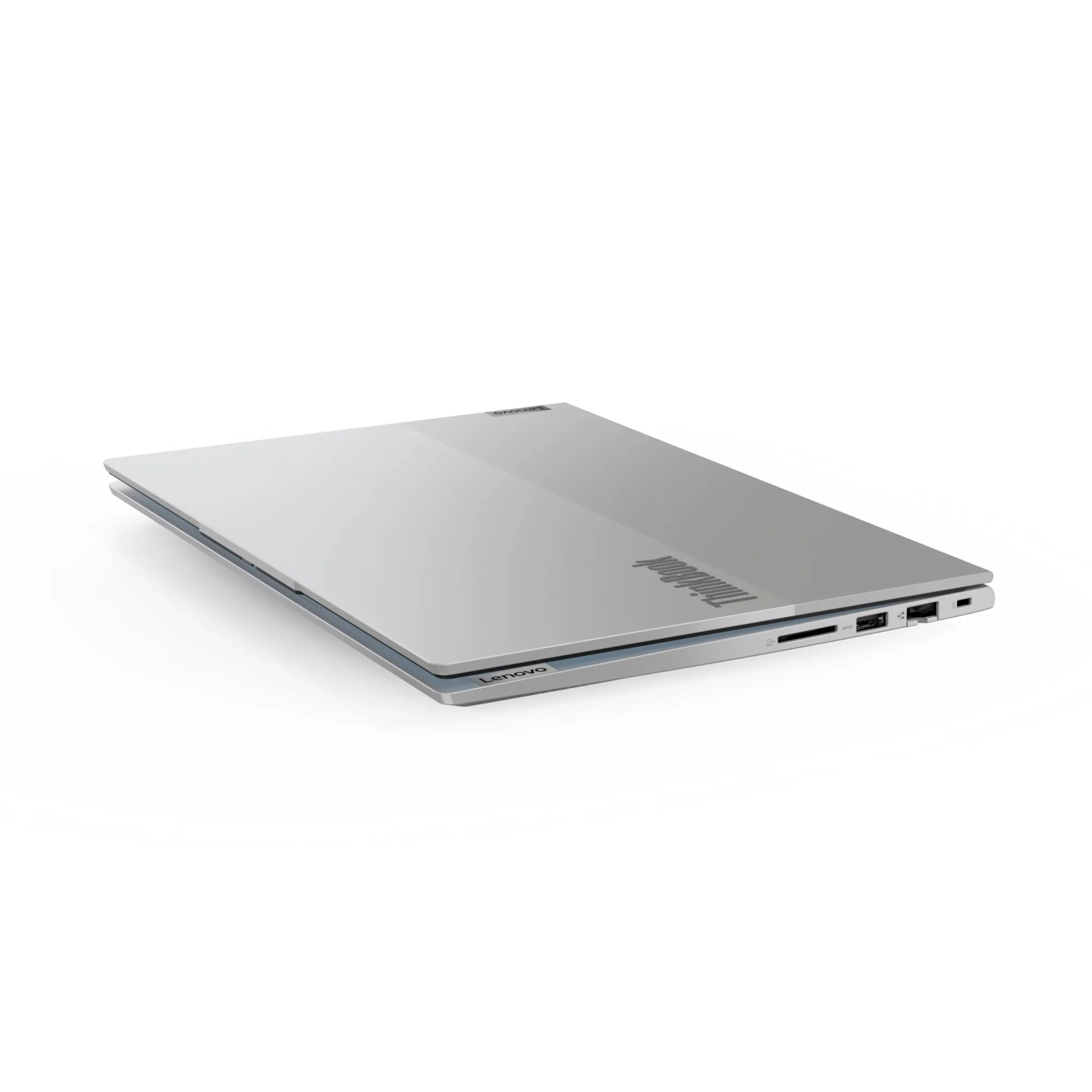 Купити Ноутбук Lenovo ThinkBook 14 G7 IML (21MR009KRA) - фото 12