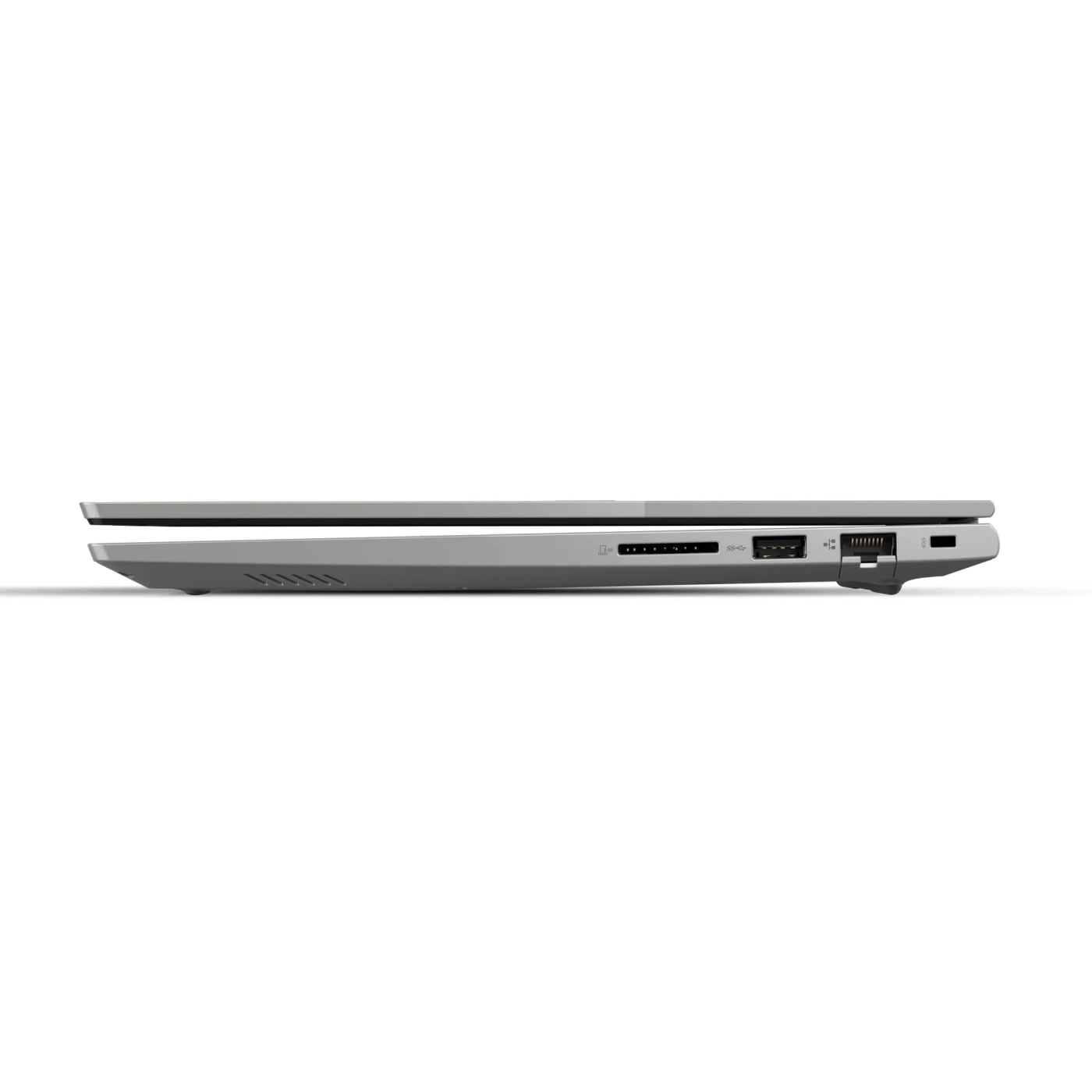 Купити Ноутбук Lenovo ThinkBook 14 G7 IML (21MR009KRA) - фото 13