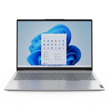 Купити Ноутбук Lenovo ThinkBook 16 G7 ARP (21MW000QRA) - фото 1