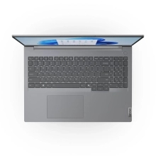 Купити Ноутбук Lenovo ThinkBook 16 G7 ARP (21MW000QRA) - фото 2