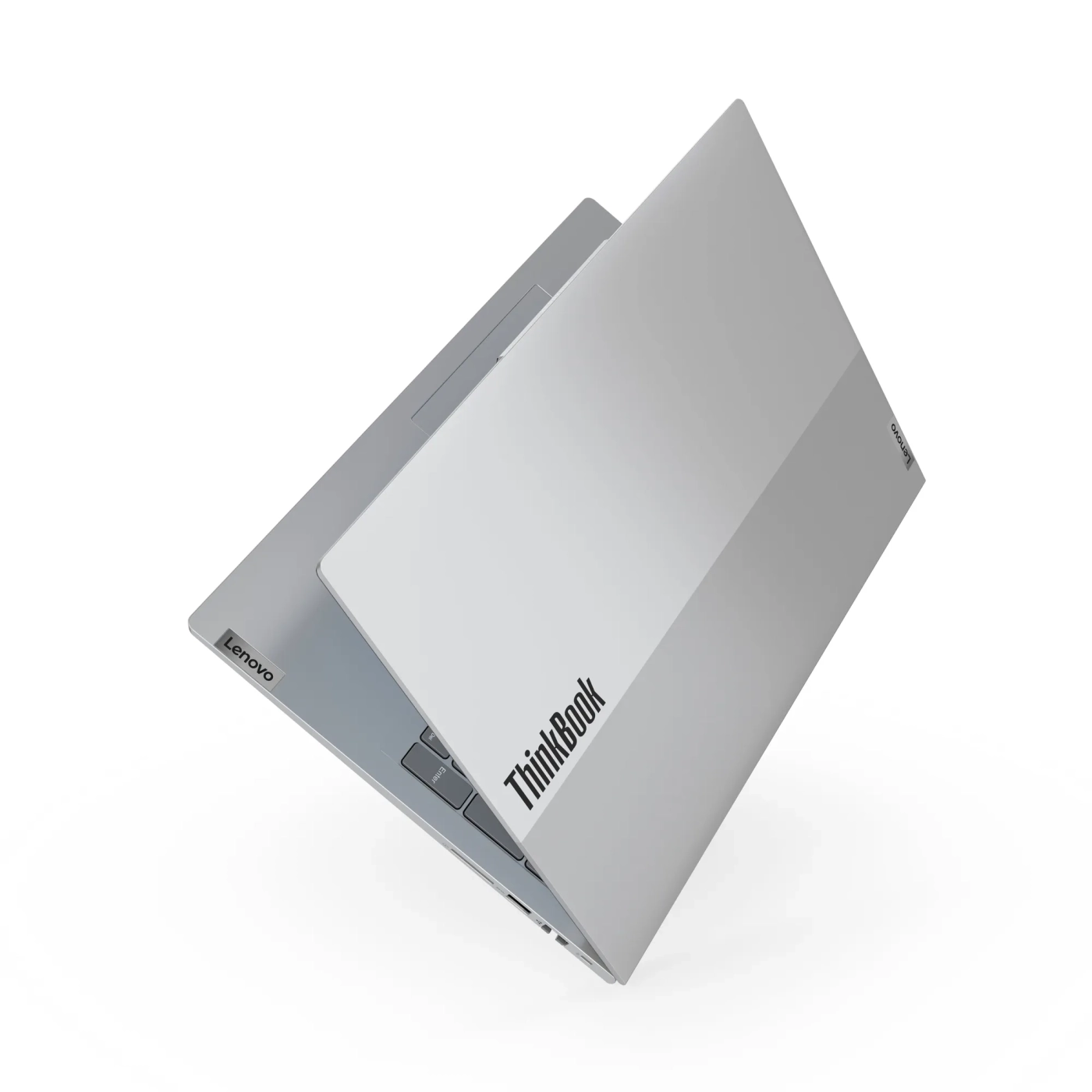 Купити Ноутбук Lenovo ThinkBook 16 G7 ARP (21MW000QRA) - фото 10