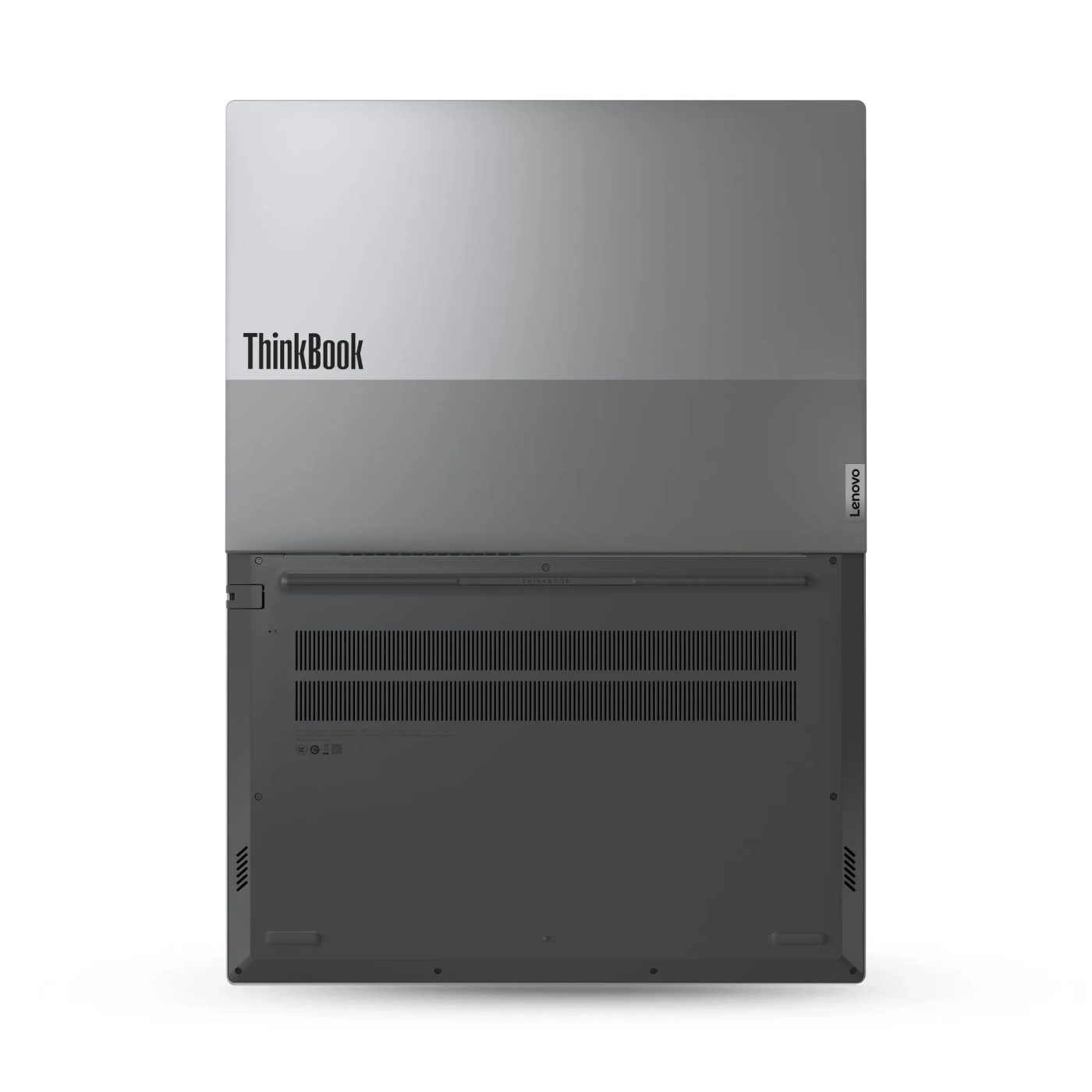 Купити Ноутбук Lenovo ThinkBook 16 G7 ARP (21MW000QRA) - фото 12