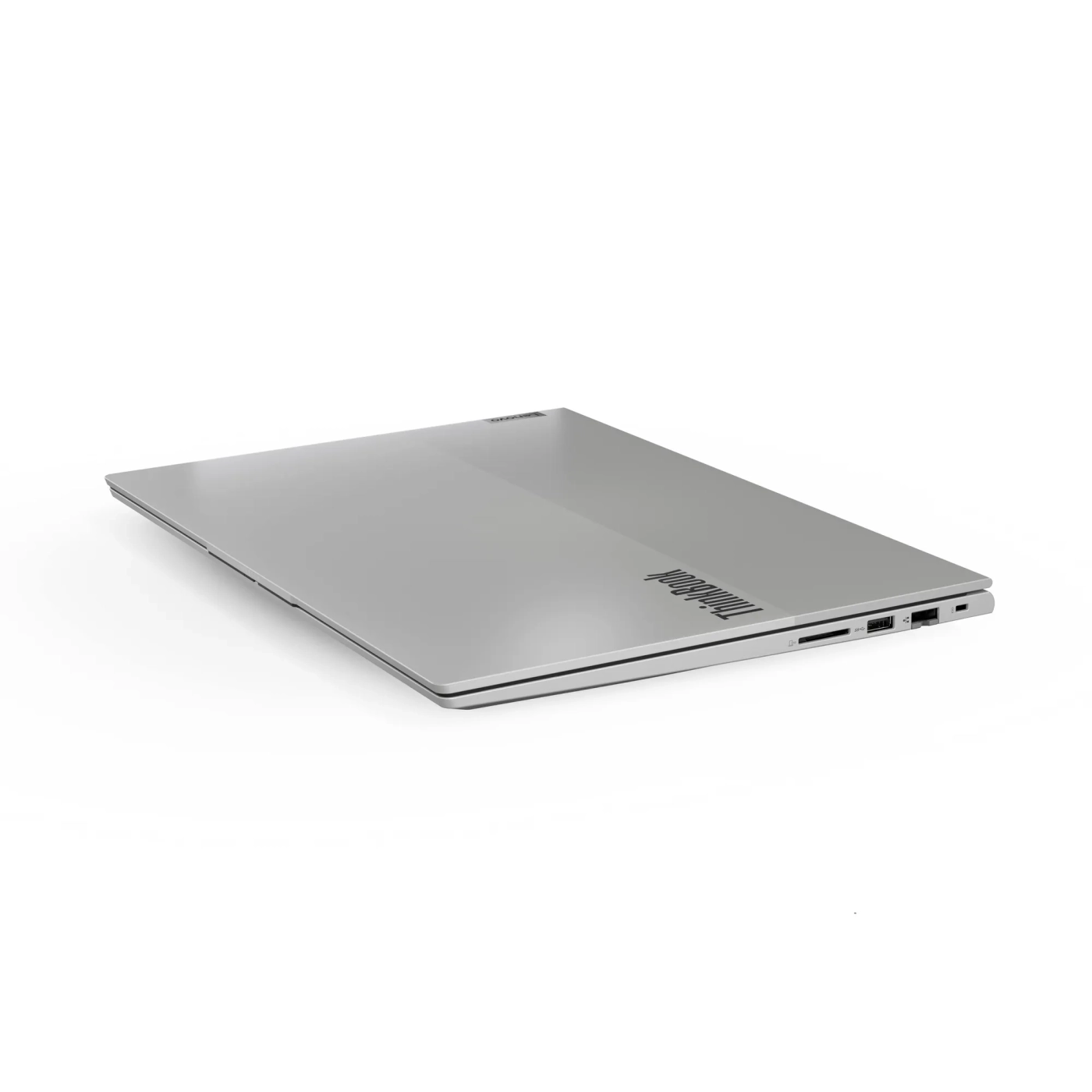Купити Ноутбук Lenovo ThinkBook 16 G7 ARP (21MW000QRA) - фото 13