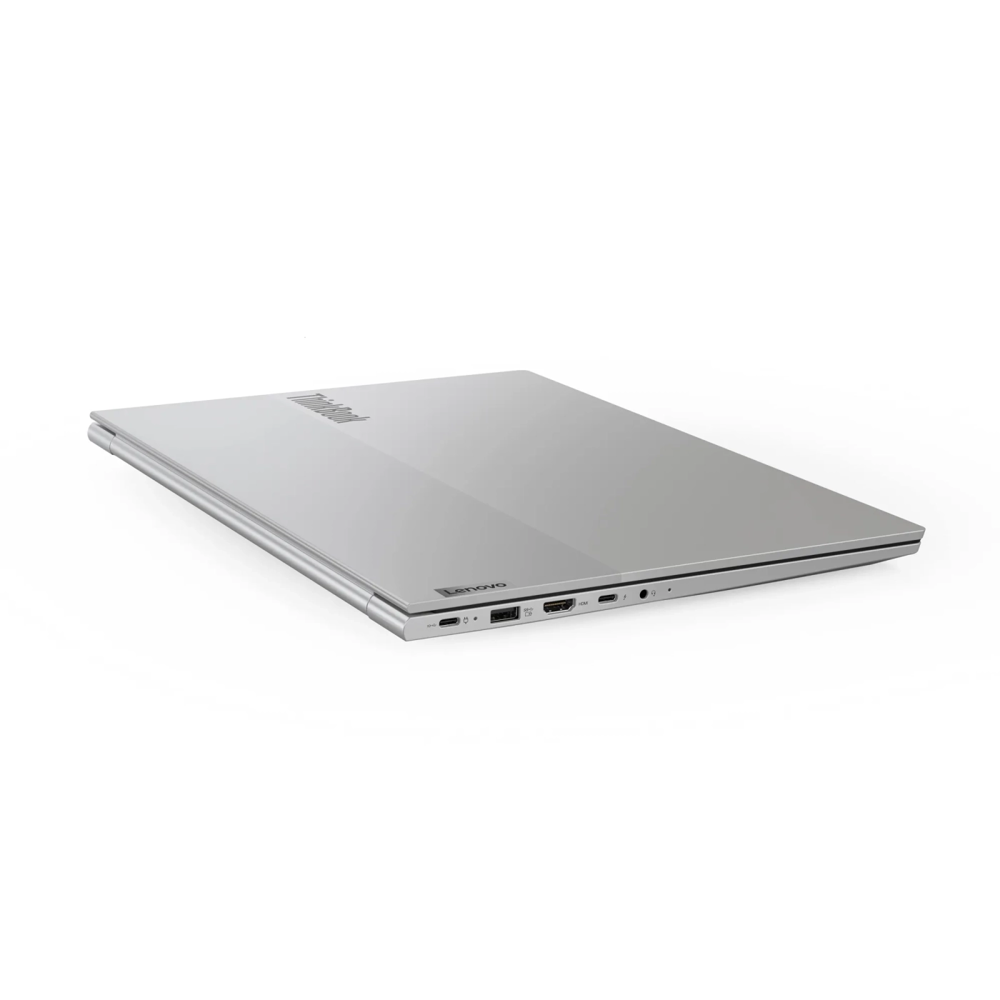 Купити Ноутбук Lenovo ThinkBook 16 G7 ARP (21MW000QRA) - фото 14