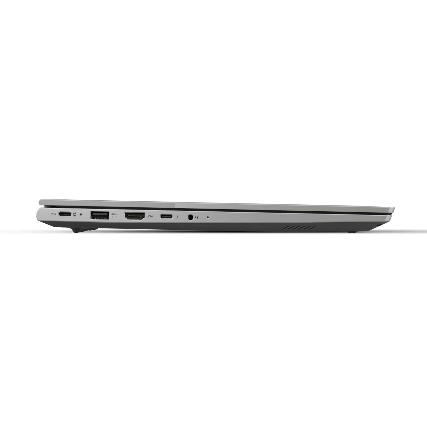 Купити Ноутбук Lenovo ThinkBook 16 G7 ARP (21MW000QRA) - фото 15
