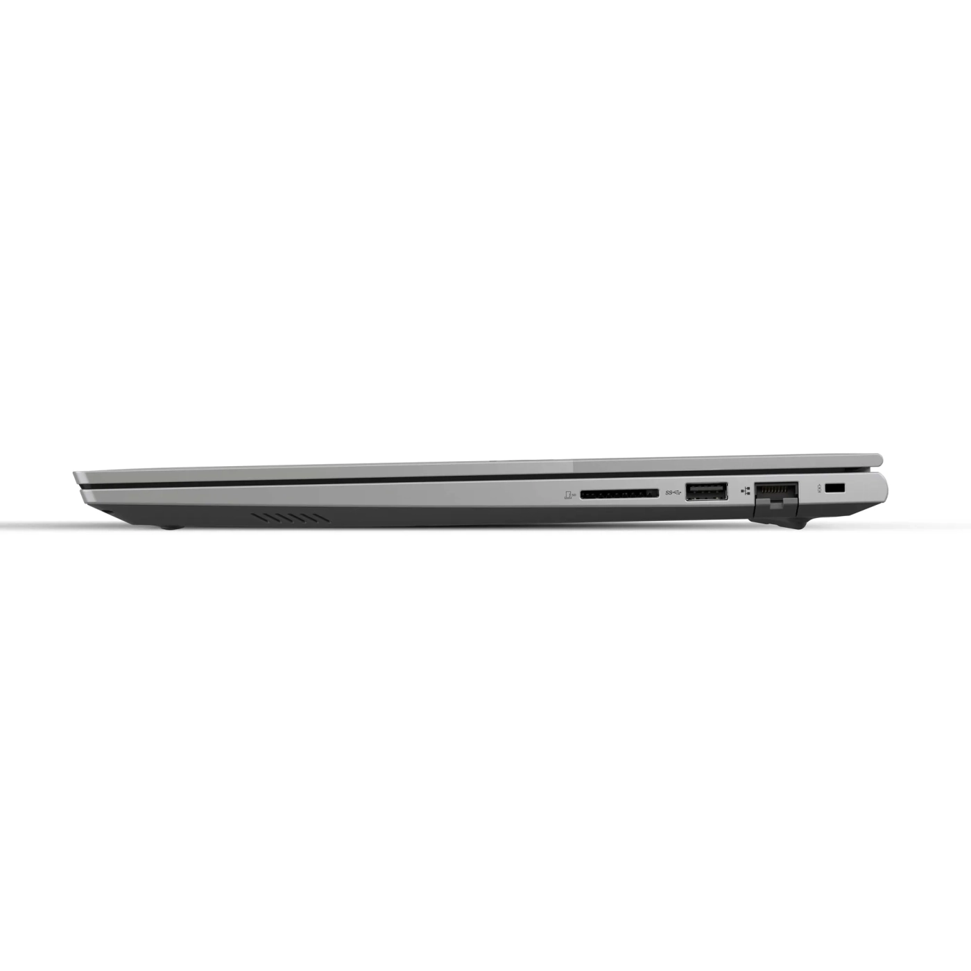 Купити Ноутбук Lenovo ThinkBook 16 G7 ARP (21MW000QRA) - фото 16