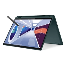 Купити Ноутбук Lenovo Yoga 6 13ABR8 (83B2007MRA) - фото 1
