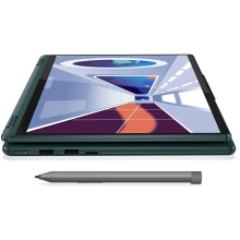 Купити Ноутбук Lenovo Yoga 6 13ABR8 (83B2007MRA) - фото 11