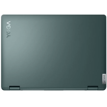 Купити Ноутбук Lenovo Yoga 6 13ABR8 (83B2007MRA) - фото 13