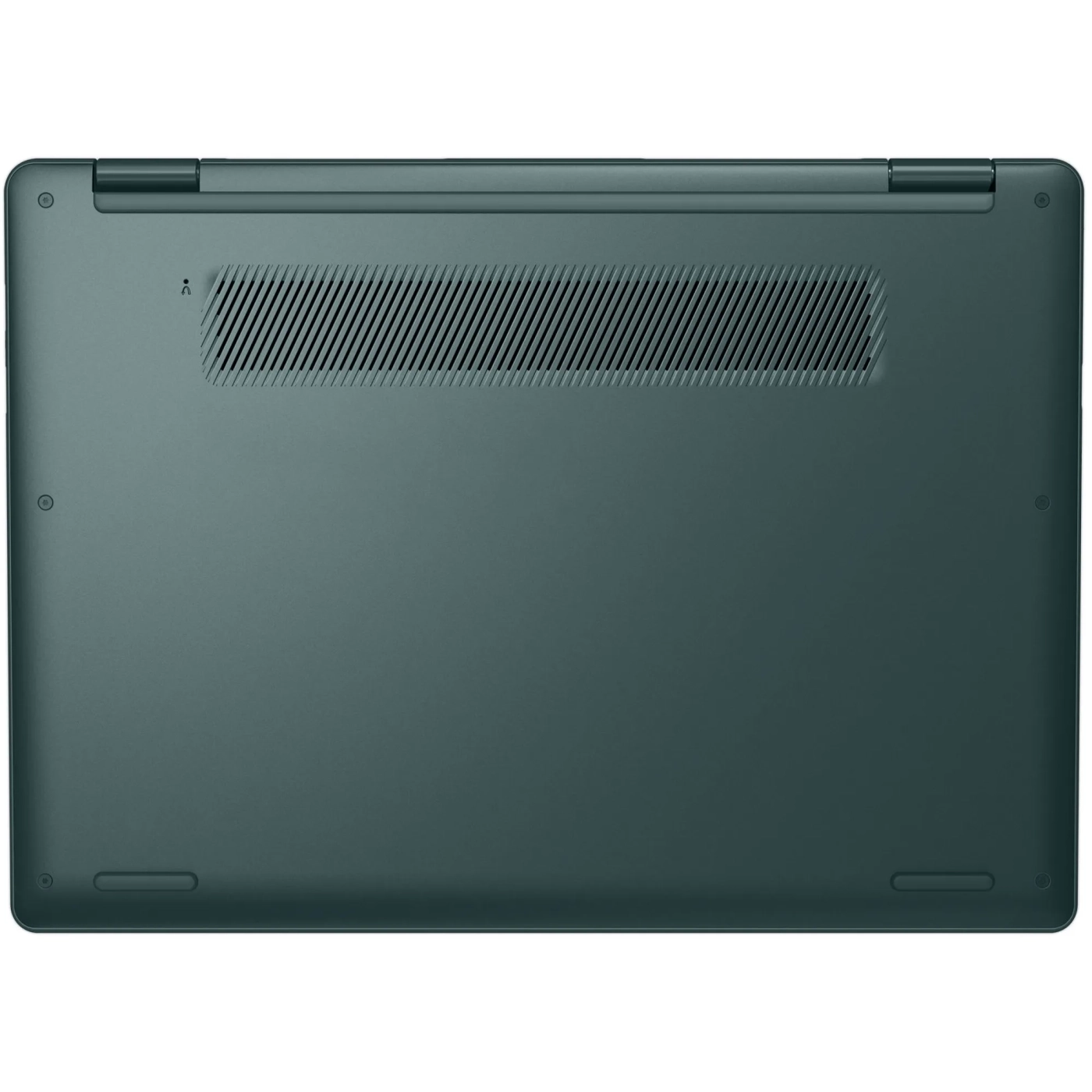 Купити Ноутбук Lenovo Yoga 6 13ABR8 (83B2007MRA) - фото 14