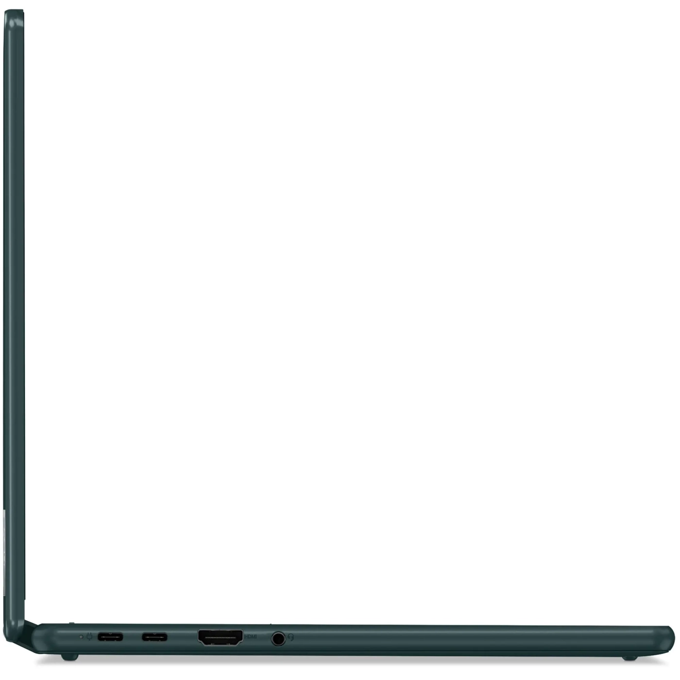 Купити Ноутбук Lenovo Yoga 6 13ABR8 (83B2007MRA) - фото 15
