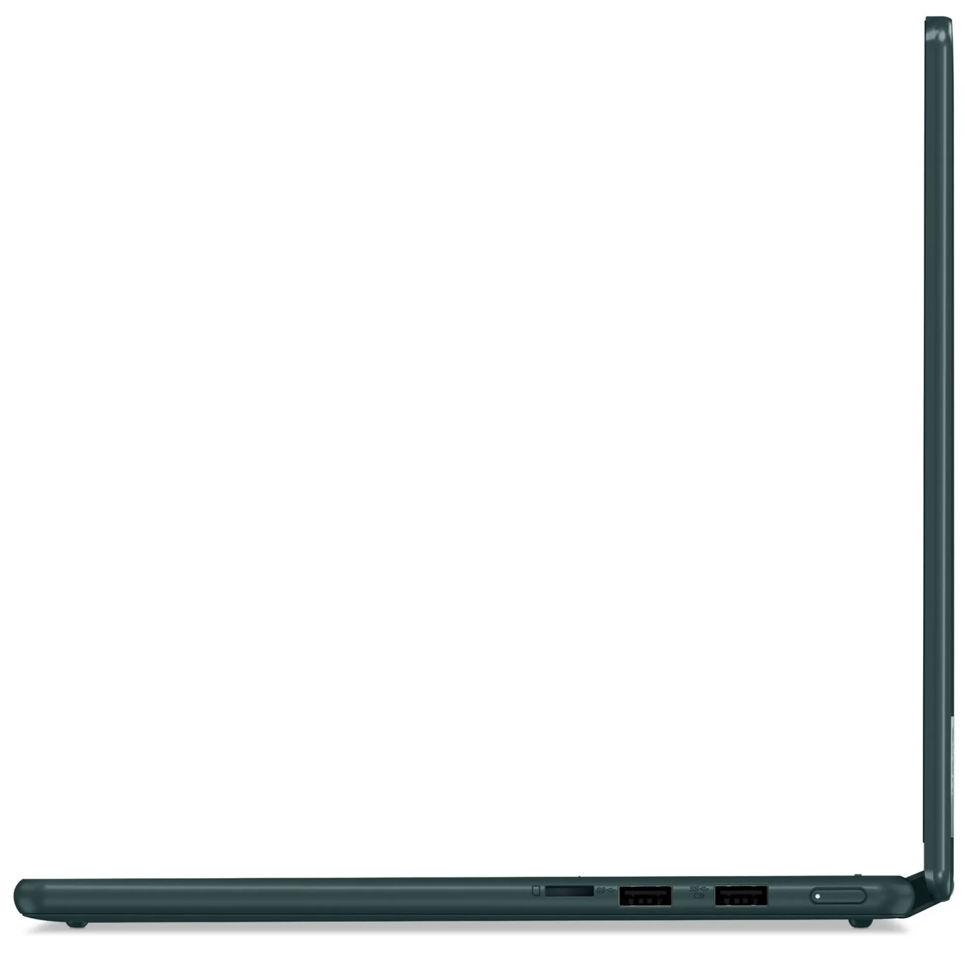 Купити Ноутбук Lenovo Yoga 6 13ABR8 (83B2007MRA) - фото 16