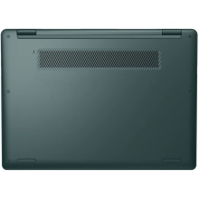 Купить Ноутбук Lenovo Yoga 6 13ABR8 (83B2007NRA) - фото 14