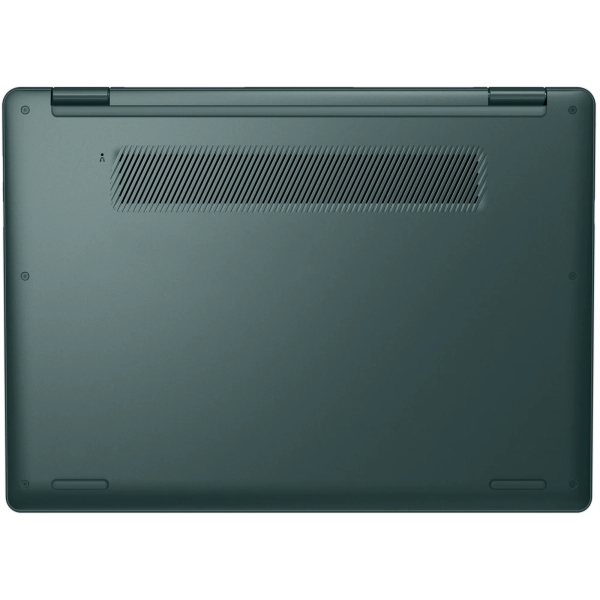 Купить Ноутбук Lenovo Yoga 6 13ABR8 (83B2007NRA) - фото 14