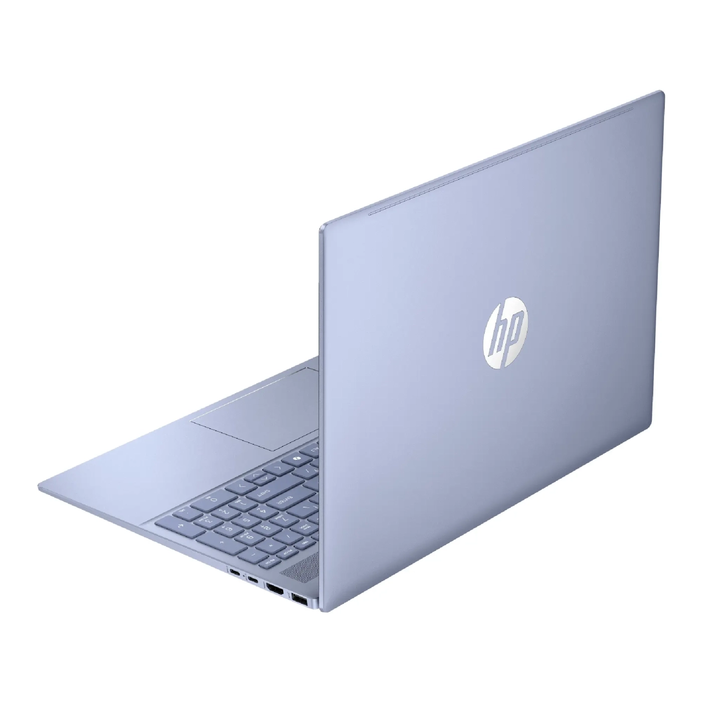 Купить Ноутбук HP Pavilion 16-ag0011ua (B23B0EA) - фото 4