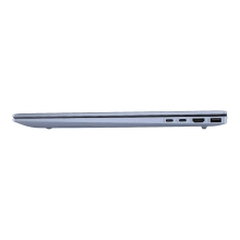 Купить Ноутбук HP Pavilion 16-ag0011ua (B23B0EA) - фото 6