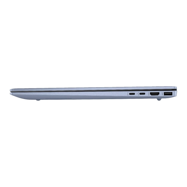 Купить Ноутбук HP Pavilion 16-ag0011ua (B23B0EA) - фото 6